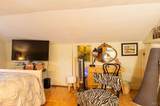 2471 Coulter Cove Road - Photo 24