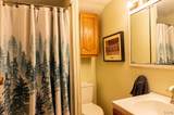 2471 Coulter Cove Road - Photo 25