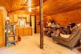 2471 Coulter Cove Road - Photo 27