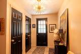 2471 Coulter Cove Road - Photo 3