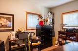 2471 Coulter Cove Road - Photo 30