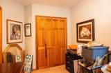 2471 Coulter Cove Road - Photo 31
