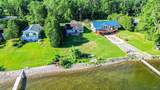 2471 Coulter Cove Road - Photo 32