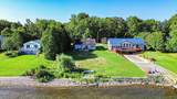 2471 Coulter Cove Road - Photo 33