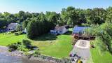 2471 Coulter Cove Road - Photo 34