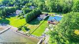 2471 Coulter Cove Road - Photo 35