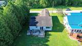 2471 Coulter Cove Road - Photo 36