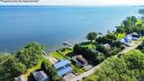2471 Coulter Cove Road - Photo 37