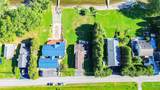2471 Coulter Cove Road - Photo 39