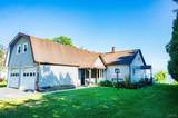 2471 Coulter Cove Road - Photo 40