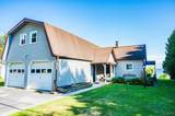 2471 Coulter Cove Road - Photo 41