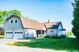 2471 Coulter Cove Road - Photo 42