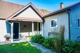 2471 Coulter Cove Road - Photo 43
