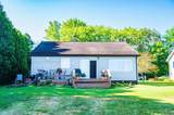 2471 Coulter Cove Road - Photo 44