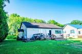 2471 Coulter Cove Road - Photo 45