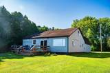 2471 Coulter Cove Road - Photo 46