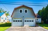 2471 Coulter Cove Road - Photo 47