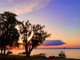 2471 Coulter Cove Road - Photo 48