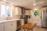 2471 Coulter Cove Road - Photo 8