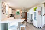 2471 Coulter Cove Road - Photo 9