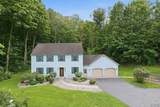 2796 State Route 80 (Lords Hill Rd) - Photo 1
