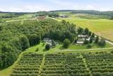 2796 State Route 80 (Lords Hill Rd) - Photo 12