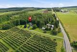 2796 State Route 80 (Lords Hill Rd) - Photo 13