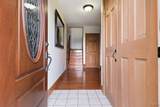 2796 State Route 80 (Lords Hill Rd) - Photo 15