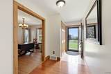 2796 State Route 80 (Lords Hill Rd) - Photo 16