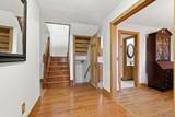 2796 State Route 80 (Lords Hill Rd) - Photo 17