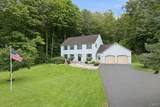 2796 State Route 80 (Lords Hill Rd) - Photo 2