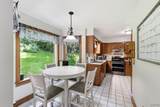 2796 State Route 80 (Lords Hill Rd) - Photo 22