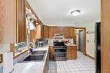 2796 State Route 80 (Lords Hill Rd) - Photo 23