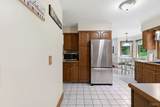 2796 State Route 80 (Lords Hill Rd) - Photo 27