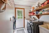 2796 State Route 80 (Lords Hill Rd) - Photo 28