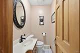 2796 State Route 80 (Lords Hill Rd) - Photo 29