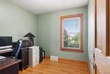 2796 State Route 80 (Lords Hill Rd) - Photo 30