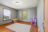 2796 State Route 80 (Lords Hill Rd) - Photo 31