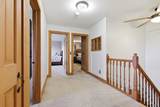 2796 State Route 80 (Lords Hill Rd) - Photo 32