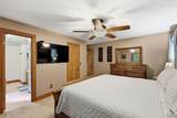 2796 State Route 80 (Lords Hill Rd) - Photo 34