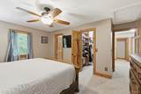 2796 State Route 80 (Lords Hill Rd) - Photo 35