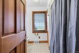 2796 State Route 80 (Lords Hill Rd) - Photo 39