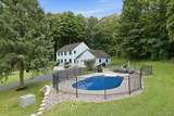 2796 State Route 80 (Lords Hill Rd) - Photo 4