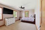 2796 State Route 80 (Lords Hill Rd) - Photo 40