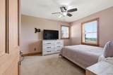 2796 State Route 80 (Lords Hill Rd) - Photo 41