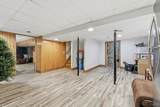 2796 State Route 80 (Lords Hill Rd) - Photo 44