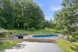 2796 State Route 80 (Lords Hill Rd) - Photo 5
