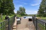 2796 State Route 80 (Lords Hill Rd) - Photo 7