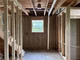 5804 West Road - Photo 10
