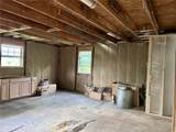 5804 West Road - Photo 11